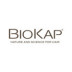 BIOKAP