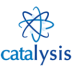 CATALYSIS
