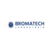 BROMATECH