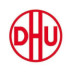 D.H.U.