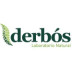 DERBOS