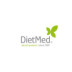 DIETMED