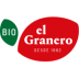 EL GRANERO
