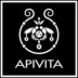 COSMÉTICOS APIVITA