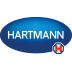 HARTMANN