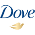 DOVE