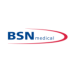 BSN MEDICAL