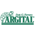 ARGITAL