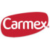 CARMEX