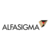 ALFASIGMA