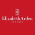 ELIZABETH ARDEN