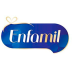 ENFAMIL