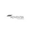 ADVENTIA PHARMA