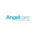 ANGELCARE