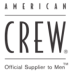 AMERICAN CREW