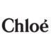 CHLOÉ