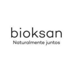 BIOKSAN