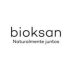 BIOKSAN