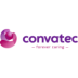 CONVATEC