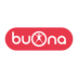 BUONA