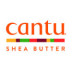 CANTU