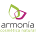 ARMONIA