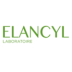ELANCYL