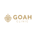 GOAH CLINIC