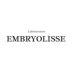EMBRYOLISSE