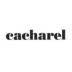 CACHAREL