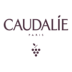 Caudalie