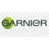 GARNIER
