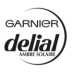 DELIAL