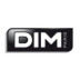 DIM