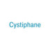 CYSTIPHANE