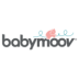 BABYMOOV