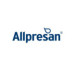 ALLPRESAN