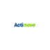 ACTIMOVE