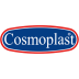COSMOPLAST