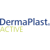 DERMAPLAST ACTIVE