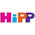 HIPP