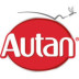 AUTAN