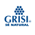 GRISI
