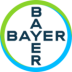 BAYER