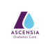 ASCENSIA DIABETES CARE