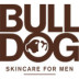 BULLDOG SKINCARE
