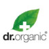 DR. ORGANIC