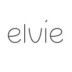ELVIE