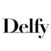 Delfy