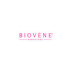 BIOVENE